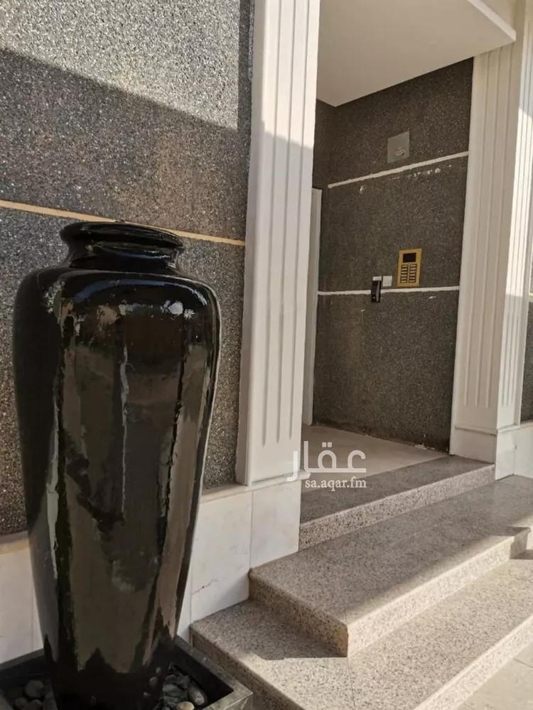 شقة للإيجار في شارع الافضلي, حي الملقا, مدينة الرياض, منطقة الرياض صورة 2