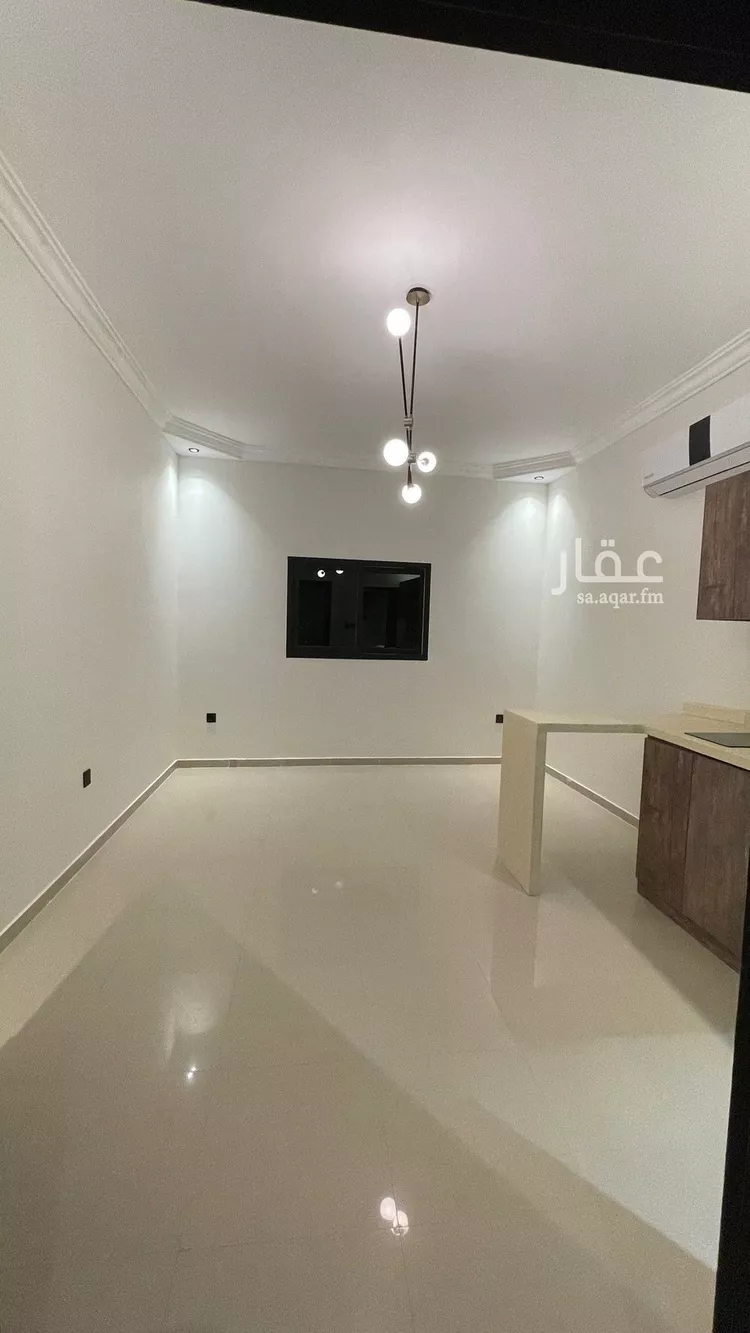 شقة للإيجار في شارع الافضلي, حي الملقا, مدينة الرياض, منطقة الرياض صورة 3