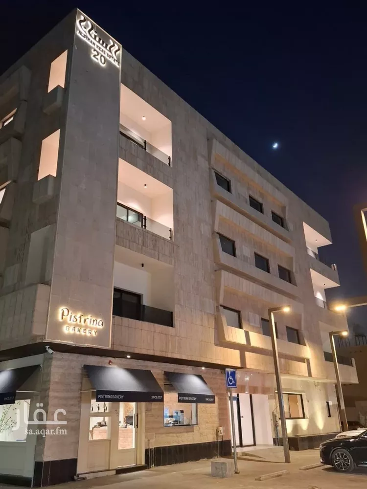 Apartment for Rent in Riyadh Al Olaya صورة 2