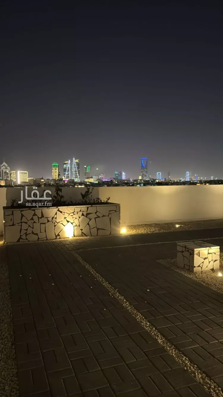 Apartment for Rent in Riyadh Al Olaya صورة 5