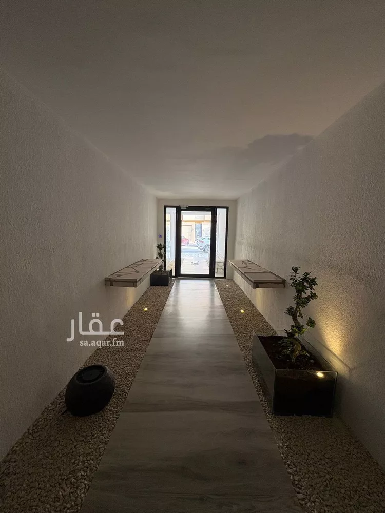 Apartment for Rent in Riyadh Al Malqa صورة 3