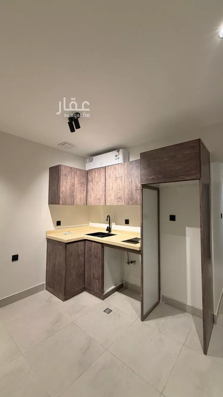 شقة للإيجار في شارع الافضلي, حي الملقا, مدينة الرياض, منطقة الرياض 7