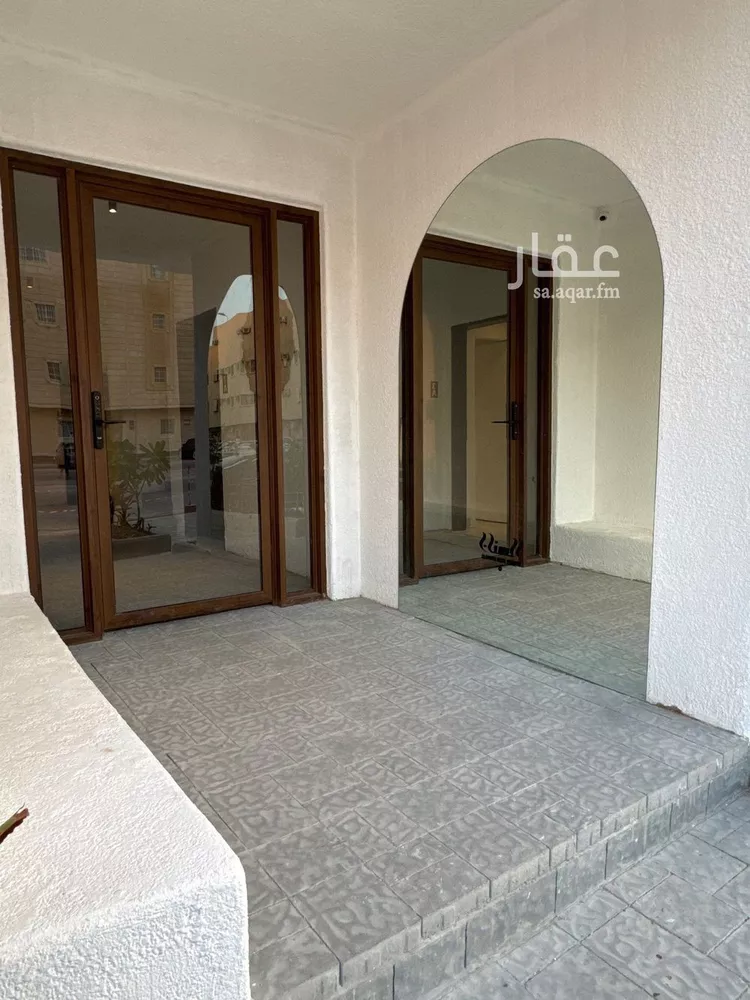 Apartment for Rent in Riyadh Al Aqiq صورة 2