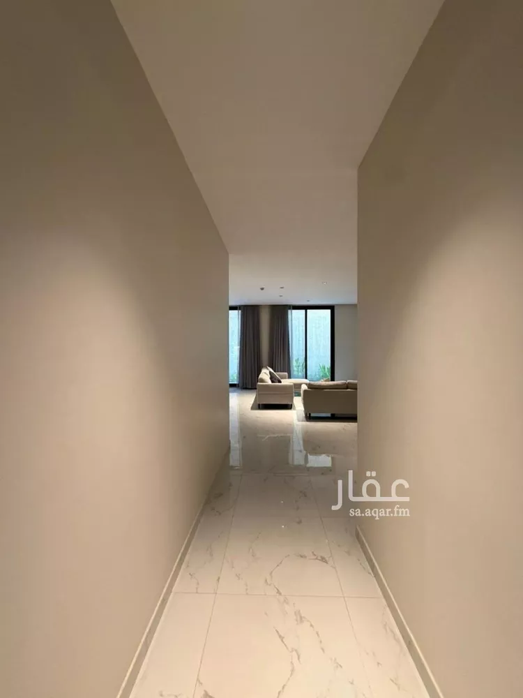 شقة للإيجار في شارع الانتصار, حي العقيق, مدينة الرياض, منطقة الرياض صورة 4