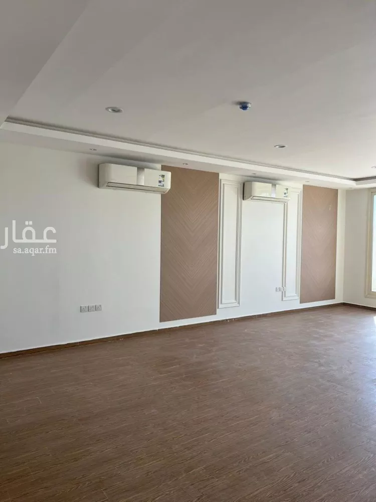 Commercial Office for Rent in Riyadh Al Malqa صورة 4