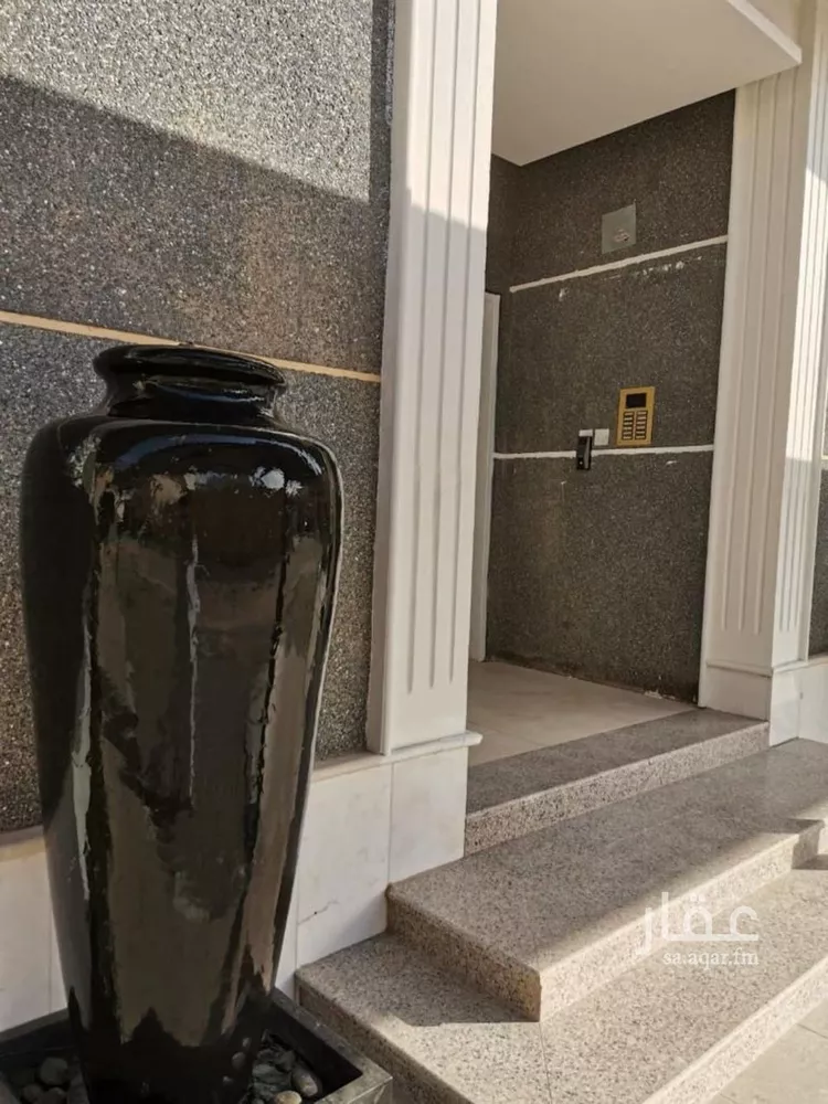 شقة للإيجار في شارع الافضلي, حي الملقا, مدينة الرياض, منطقة الرياض صورة 2