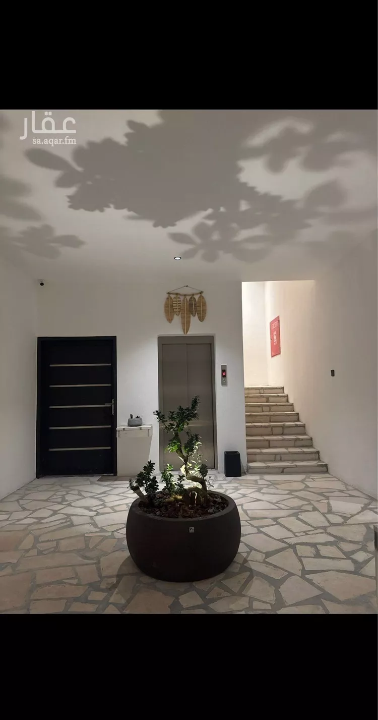 Apartment for Rent in Riyadh Al Malqa صورة 3