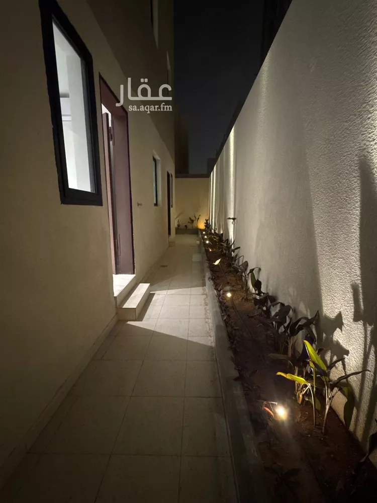 Apartment for Rent in Riyadh Al Malqa صورة 2