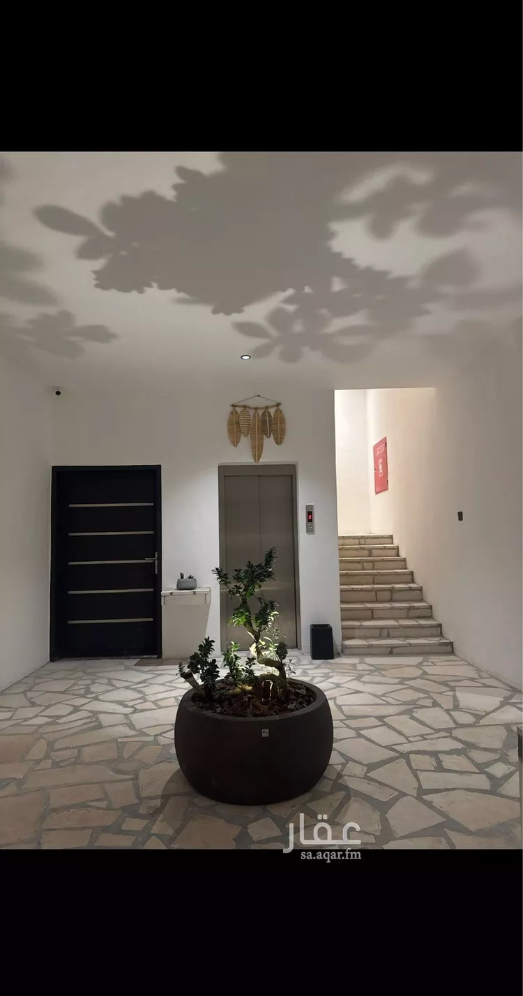Apartment for Rent in Riyadh Al Malqa صورة 3