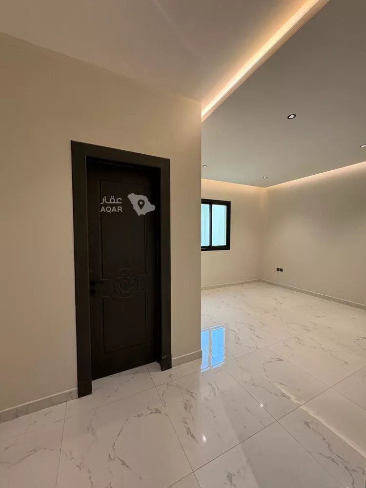شقة للإيجار في شارع الانتصار, حي العقيق, مدينة الرياض, منطقة الرياض 8