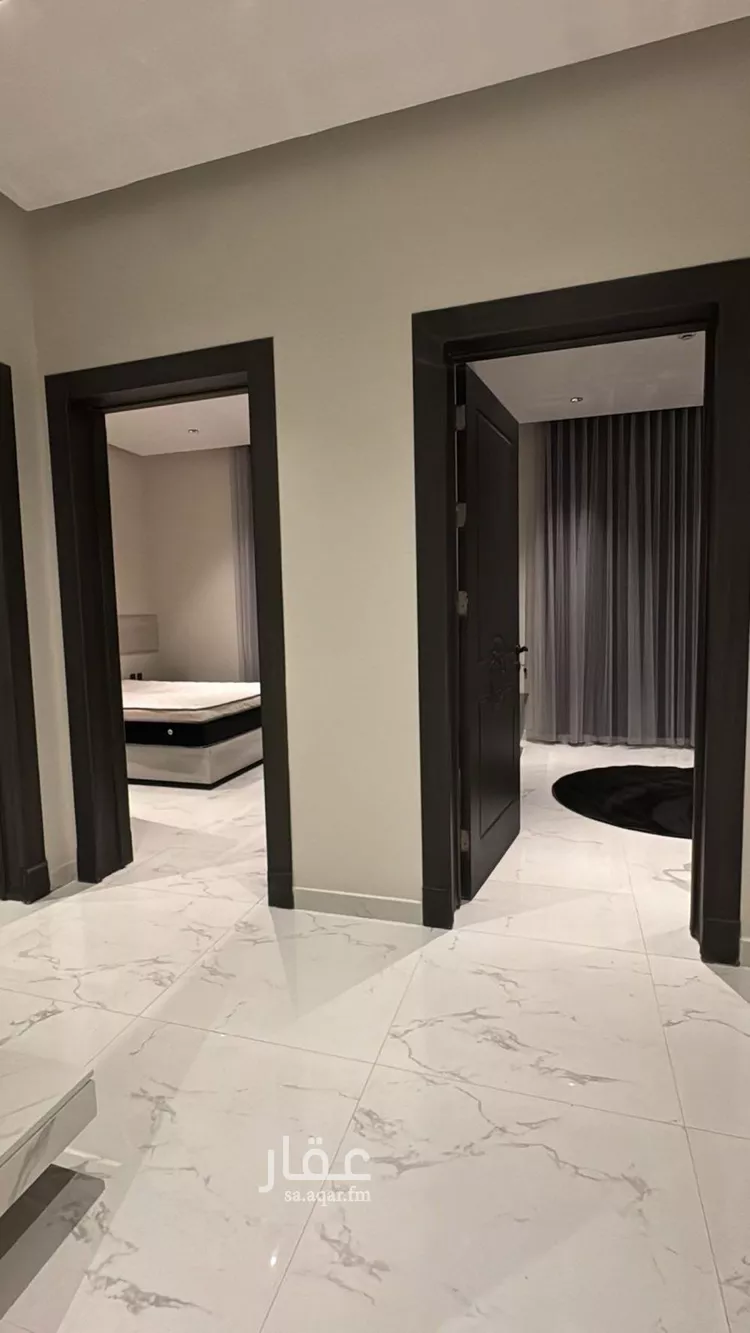شقة للإيجار في شارع الإنتصار, حي العقيق, مدينة الرياض, منطقة الرياض صورة 5