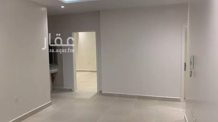 شقة للإيجار في شارع محمد بن عبدالعزيز الدغيثر, حي الملقا, مدينة الرياض, منطقة الرياض صورة 3