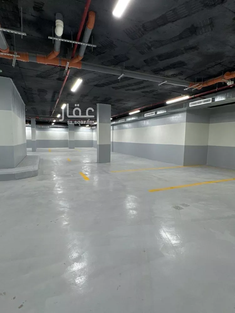 Apartment for Rent in Riyadh Al Aqiq صورة 3