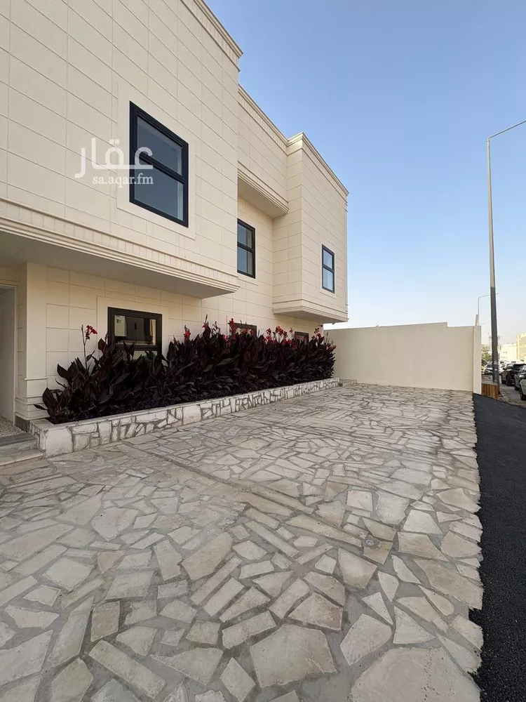 Apartment for Rent in Riyadh Al Malqa صورة 2