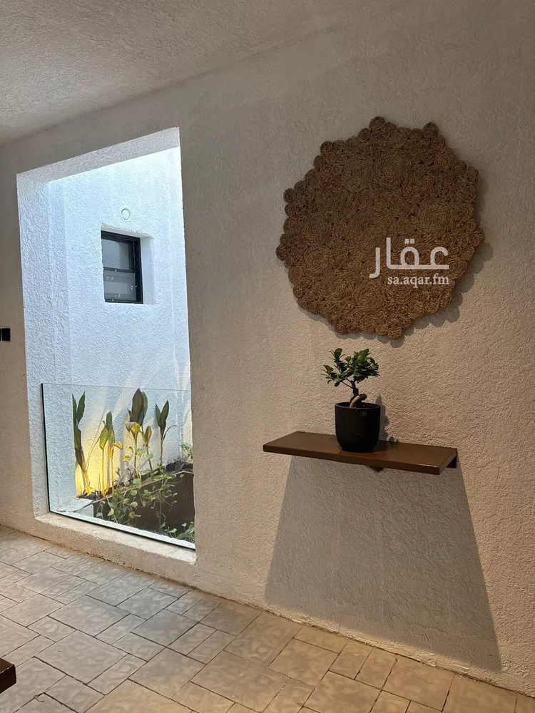Apartment for Rent in Riyadh Al Aqiq صورة 5
