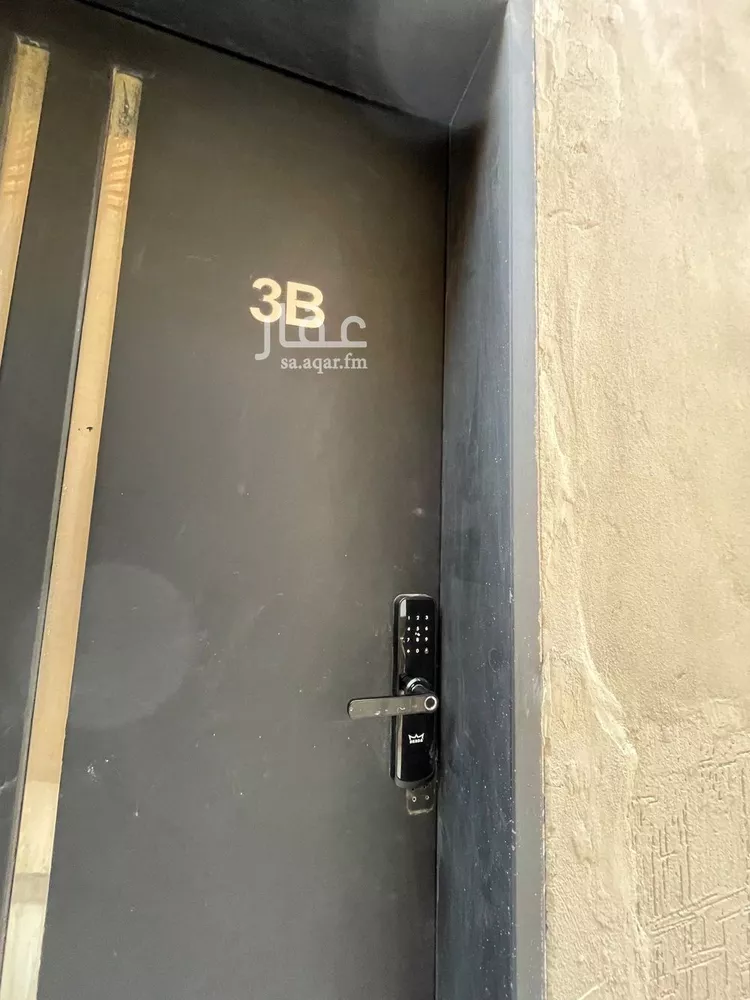 شقة للإيجار في شارع الافضلي, حي الملقا, مدينة الرياض, منطقة الرياض صورة 2