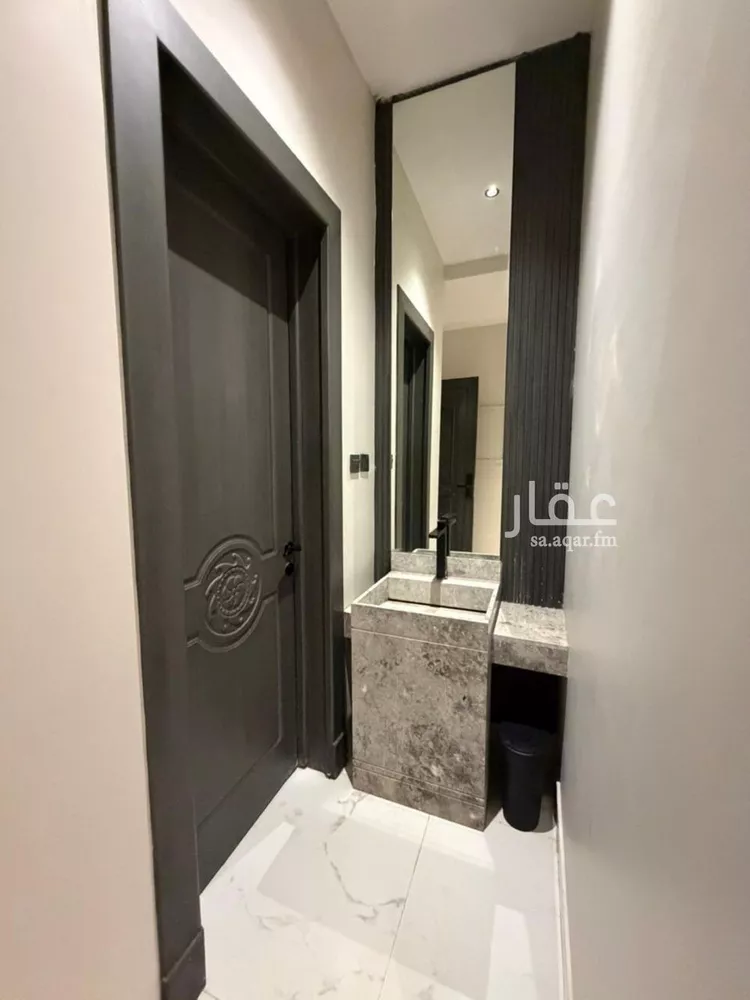 شقة للإيجار في شارع الإنتصار, حي العقيق, مدينة الرياض, منطقة الرياض صورة 5
