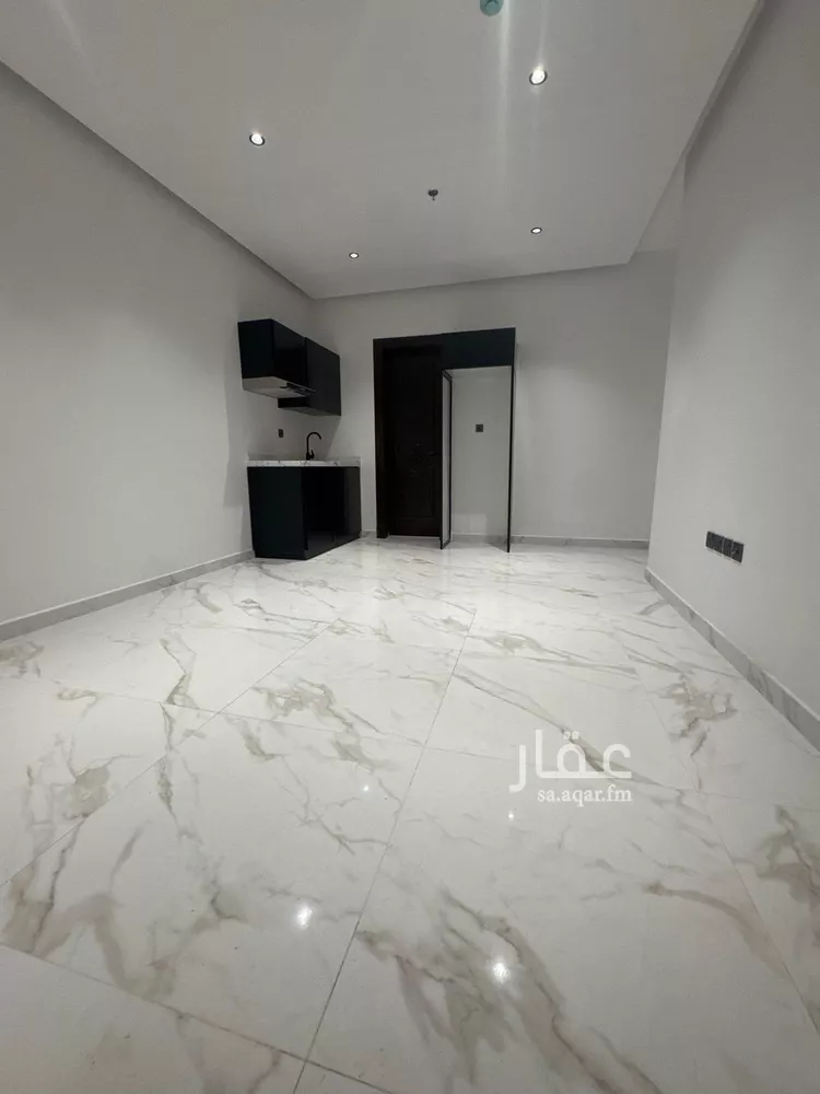 Apartment for Rent in Riyadh Al Malqa صورة 3