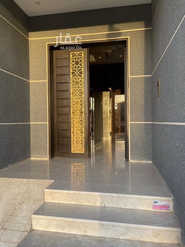 شقة للإيجار في شارع عشباء, حي الشهداء, مدينة الرياض, منطقة الرياض صورة 2