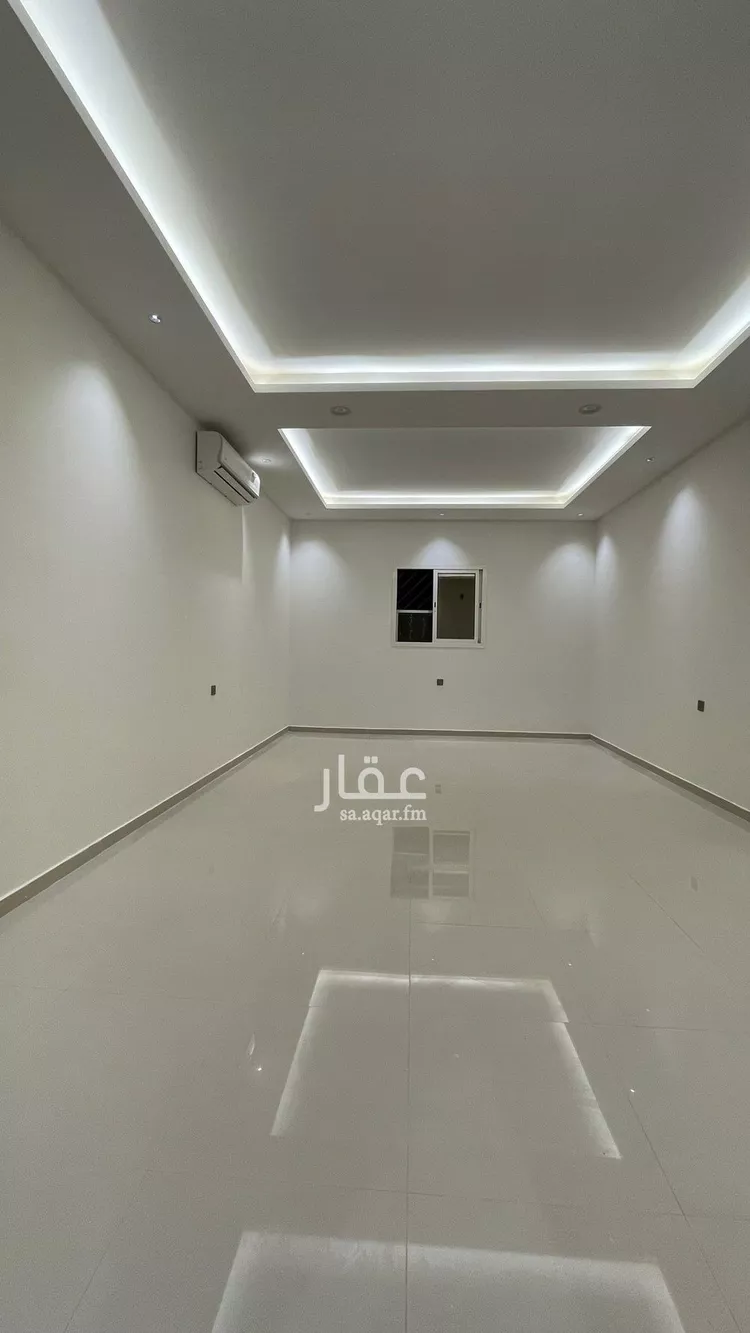 شقة للإيجار في شارع عشباء, حي الشهداء, مدينة الرياض, منطقة الرياض صورة 5