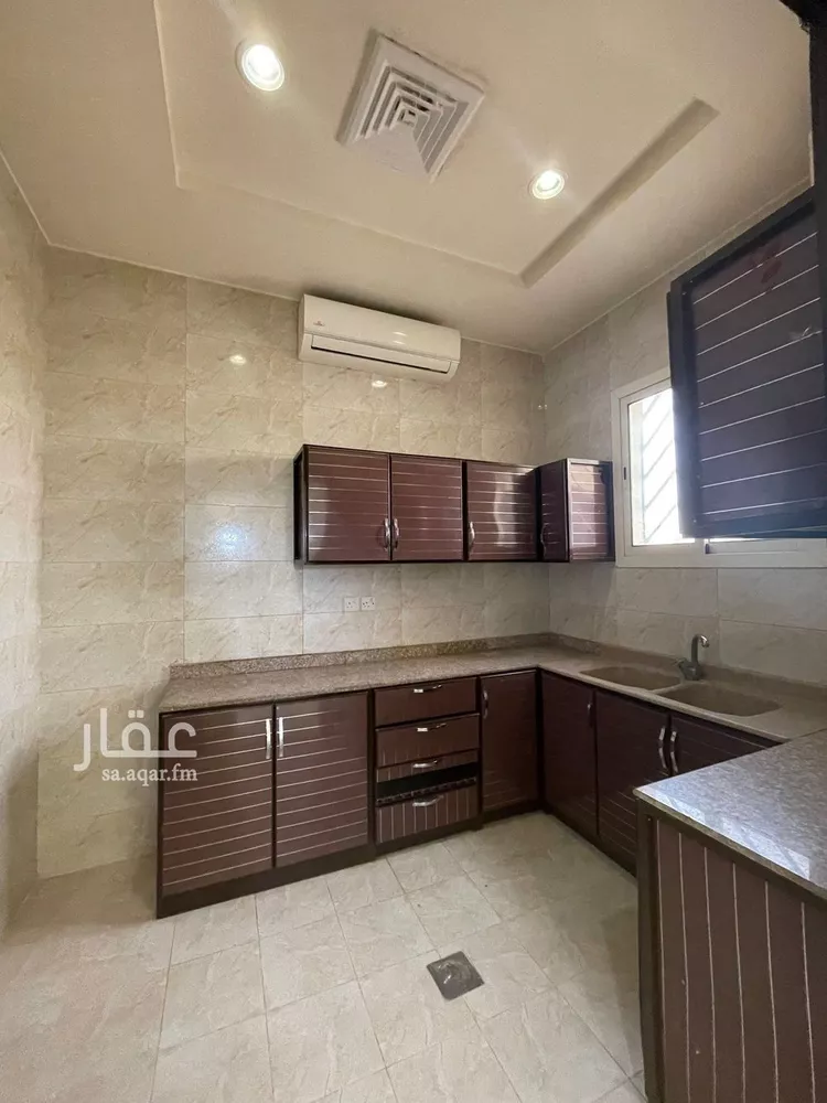 شقة للإيجار في شارع عشباء, حي الشهداء, مدينة الرياض, منطقة الرياض صورة 5