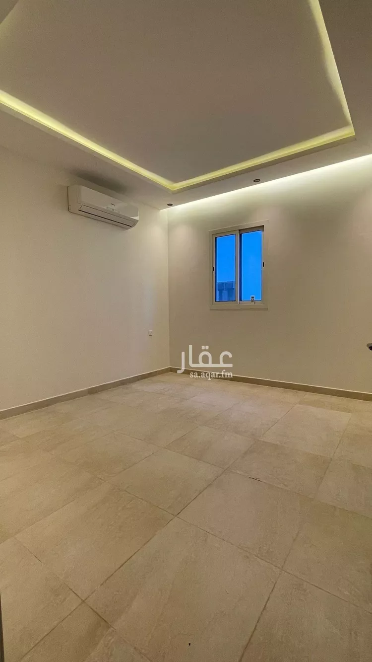 شقة للإيجار في شارع الافضلي, حي الملقا, مدينة الرياض, منطقة الرياض صورة 4