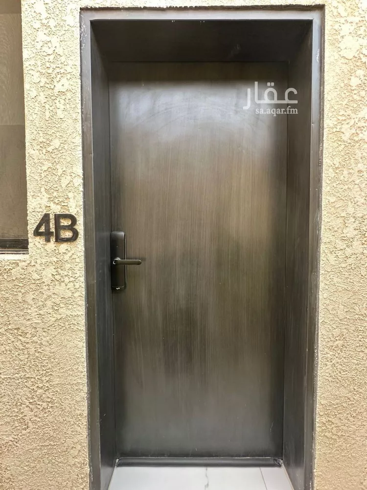 شقة للإيجار في شارع الانتصار, حي العقيق, مدينة الرياض, منطقة الرياض صورة 3