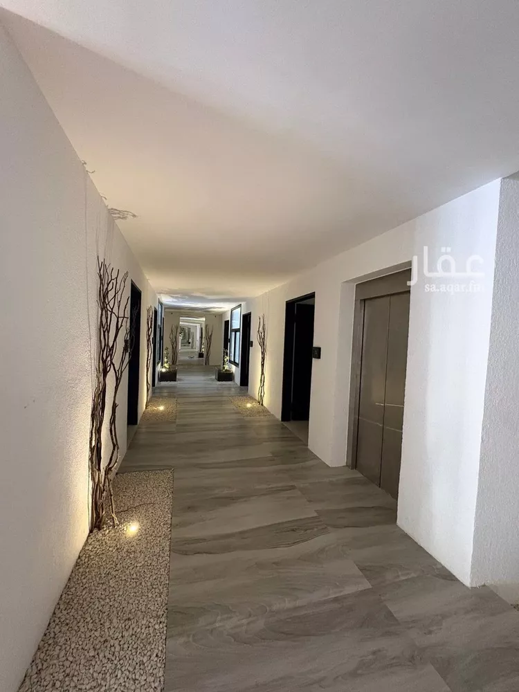 Apartment for Rent in Riyadh Al Malqa صورة 4