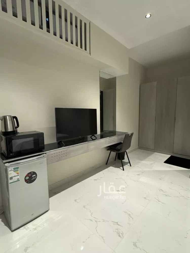 شقة للإيجار في شارع الإنتصار, حي العقيق, مدينة الرياض, منطقة الرياض صورة 5