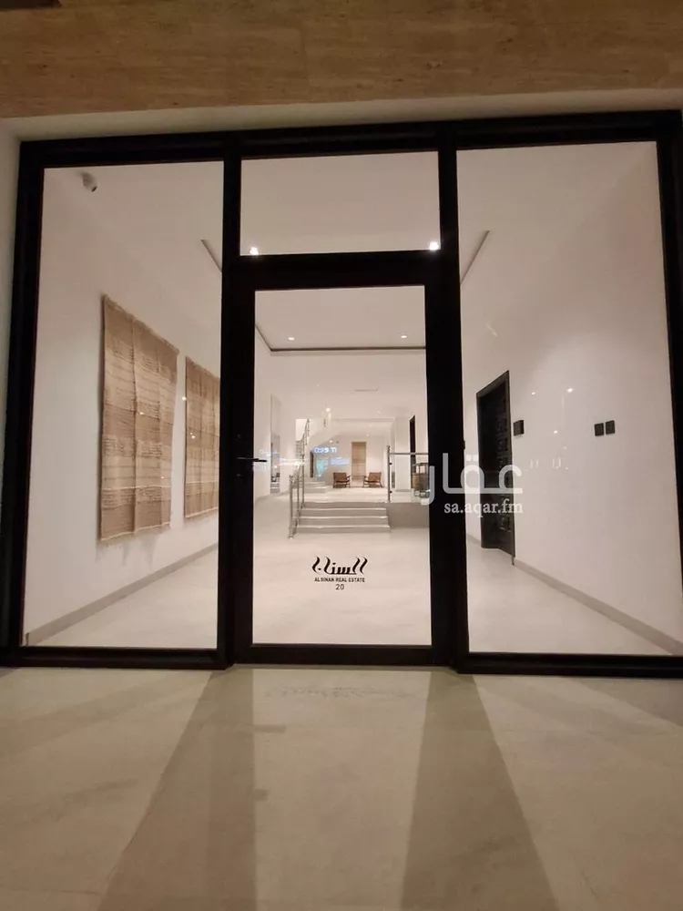 Apartment for Rent in Riyadh Al Olaya صورة 3