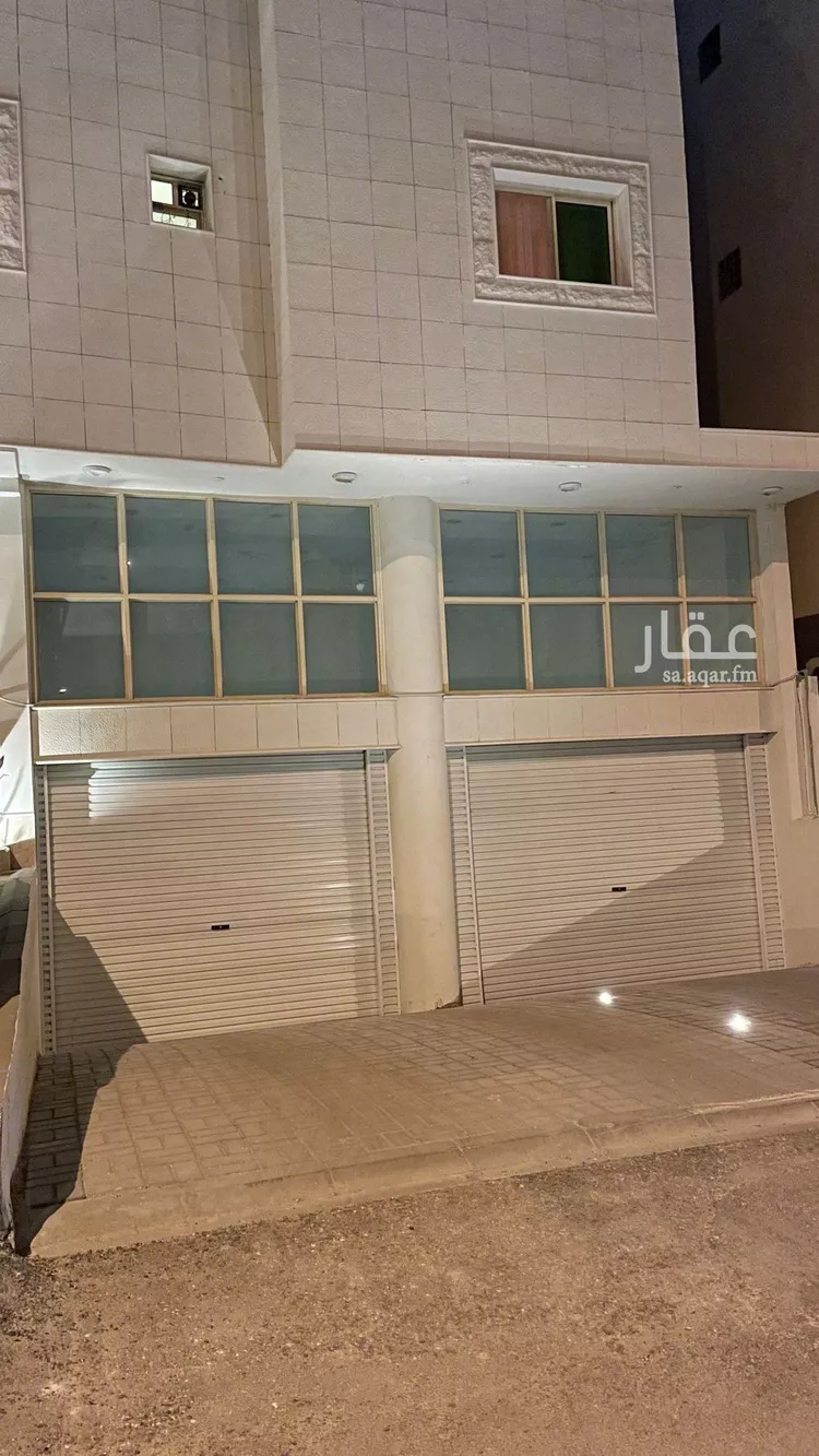 شقة للإيجار في شارع الافضلي, حي الملقا, مدينة الرياض, منطقة الرياض صورة 3