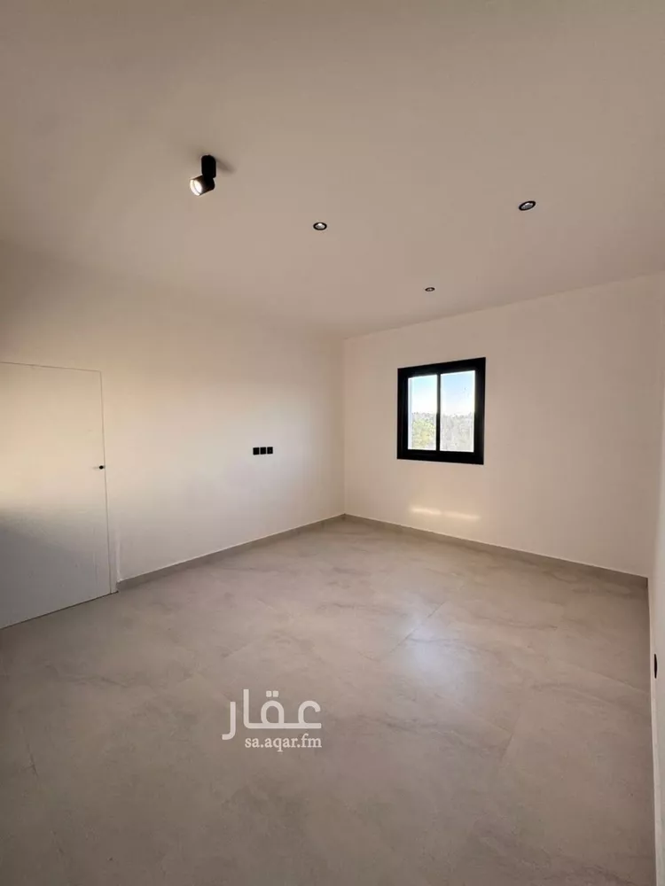 شقة للإيجار في شارع الحماسة, حي الملقا, مدينة الرياض, منطقة الرياض صورة 5