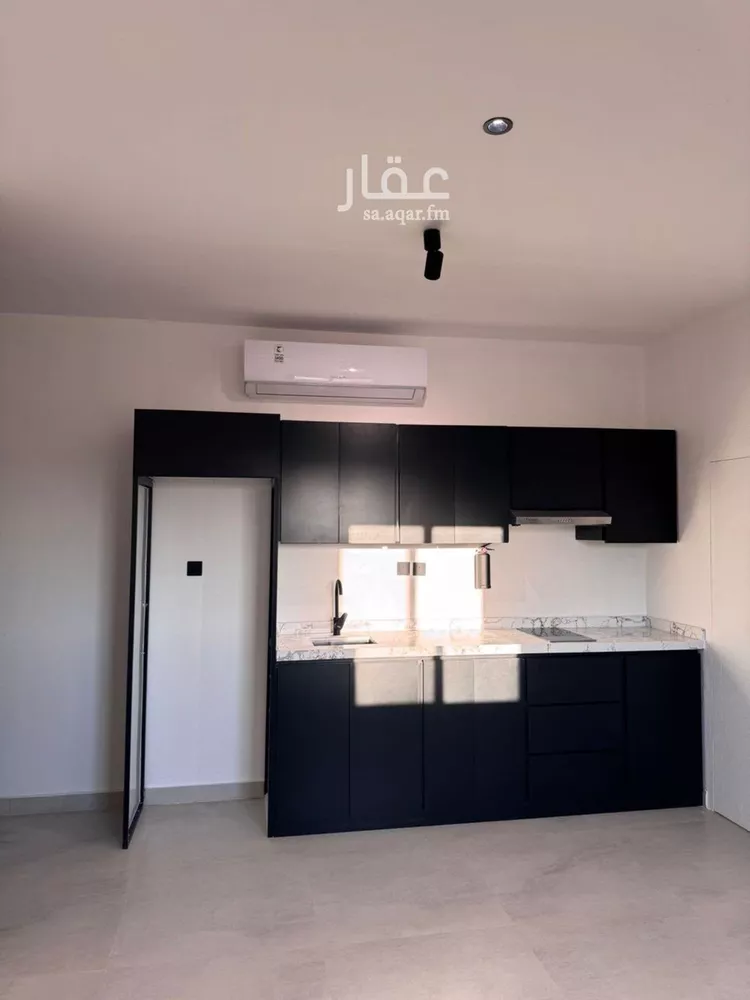 شقة للإيجار في شارع الحماسة, حي الملقا, مدينة الرياض, منطقة الرياض 8