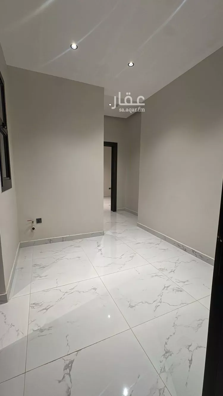 شقة للإيجار في شارع الانتصار, حي العقيق, مدينة الرياض, منطقة الرياض صورة 5