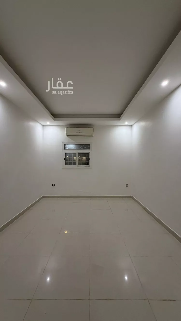 شقة للإيجار في شارع ابحر, حي الملقا, مدينة الرياض, منطقة الرياض صورة 3
