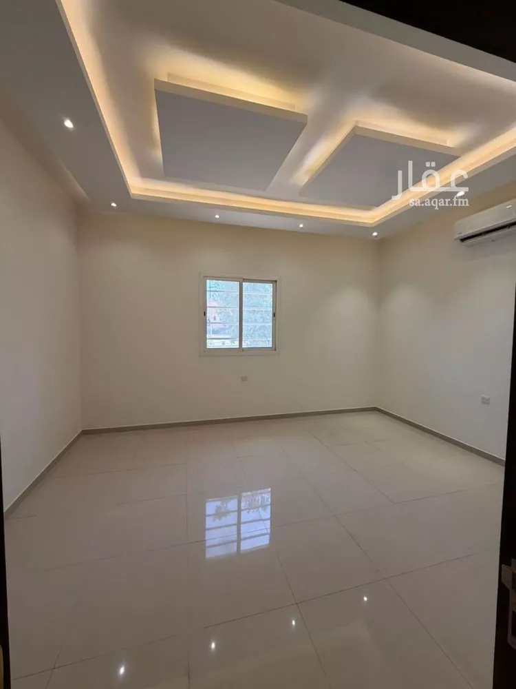 شقة للإيجار في شارع عشباء, حي الشهداء, مدينة الرياض, منطقة الرياض صورة 4