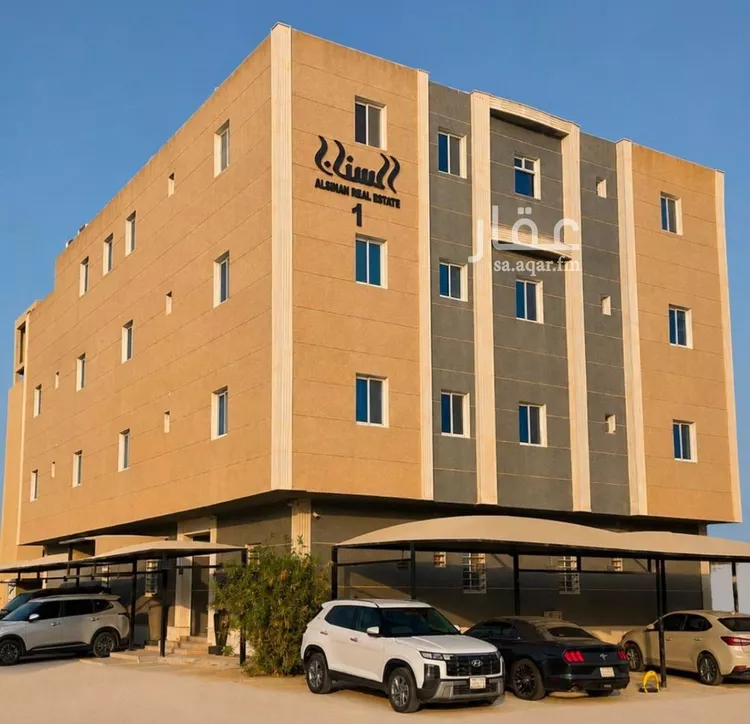 Apartment for Rent in Riyadh Al Malqa