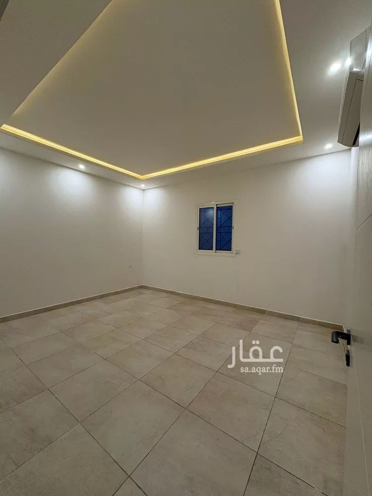 شقة للإيجار في شارع الافضلي, حي الملقا, مدينة الرياض, منطقة الرياض صورة 5
