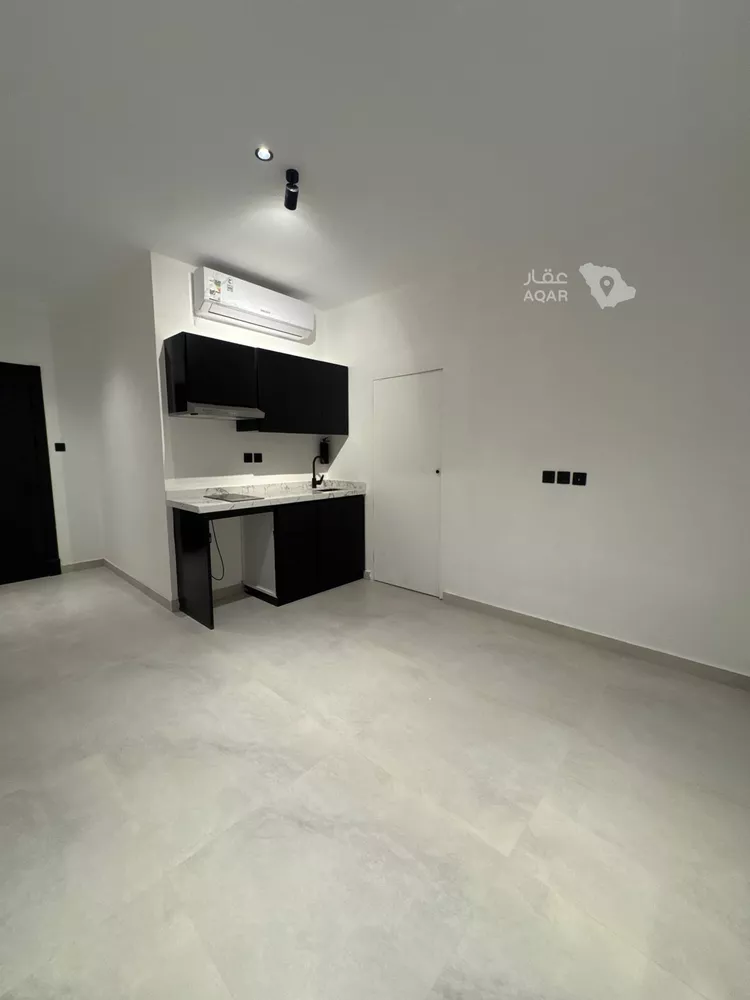 Apartment for Rent in Riyadh Al Malqa 8