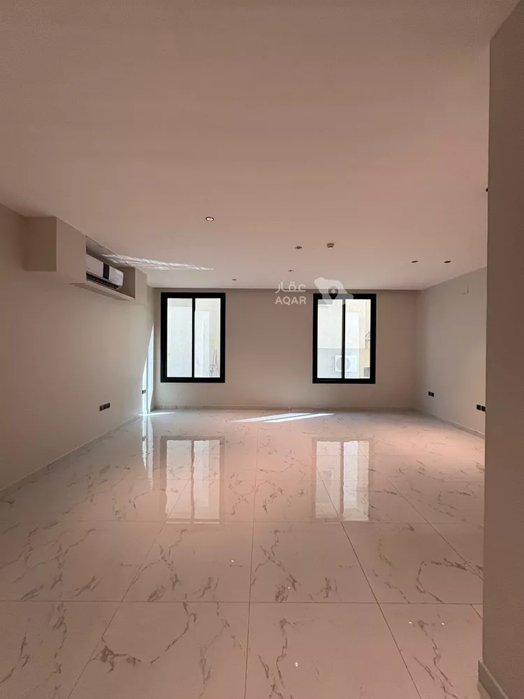 شقة للإيجار في شارع الانتصار, حي العقيق, مدينة الرياض, منطقة الرياض 5