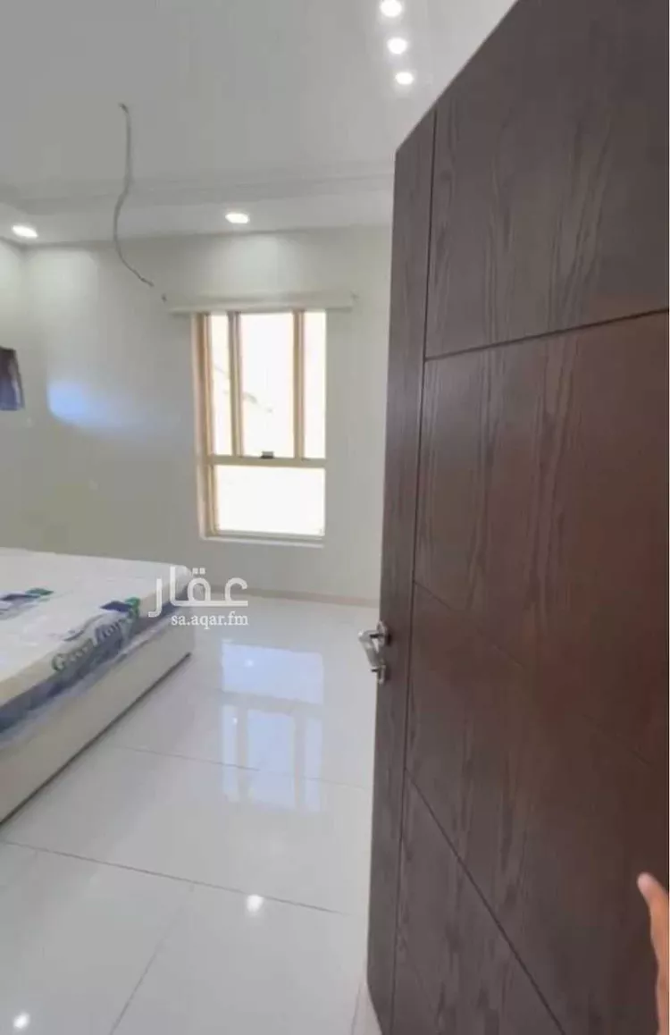 شقة للإيجار في شارع ضباعة بنت الزبير رضي الله عنها ، حي بطحاء قريش ، مكة ، منطقة مكة المكرمة صورة 5