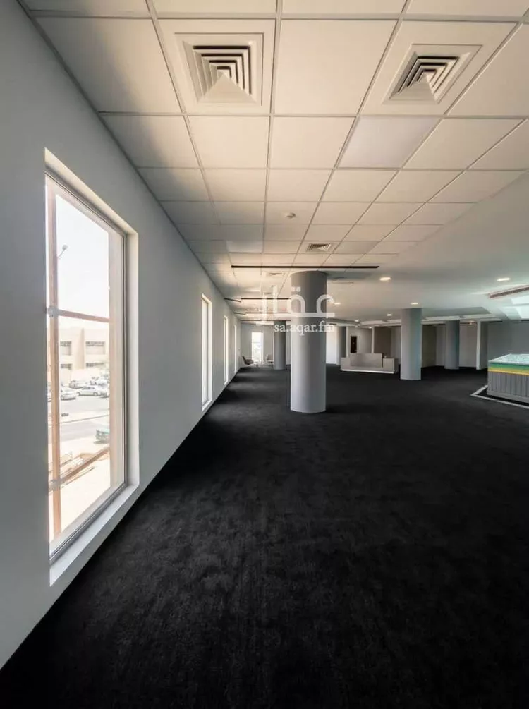 Commercial Office for Rent in Riyadh Ad Duraihimiyah صورة 5