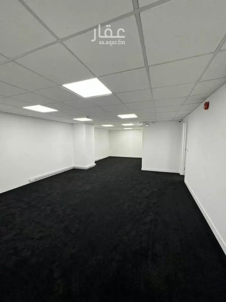 Commercial Office for Rent in Riyadh Ad Duraihimiyah صورة 2