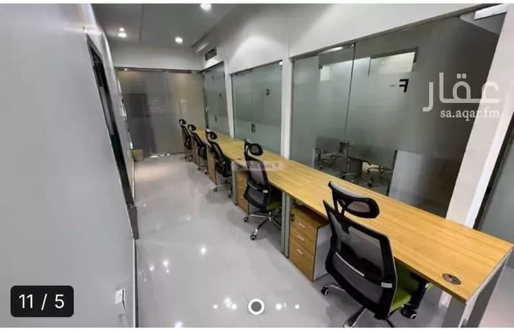 Commercial Office for Rent in Riyadh Ad Duraihimiyah صورة 3