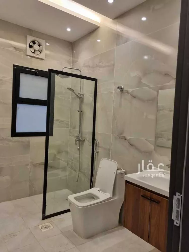 فيلا للبيع في شارع الحسن النابلسي, حي الحمدانية, مدينة جدة, منطقة مكة المكرمة 7