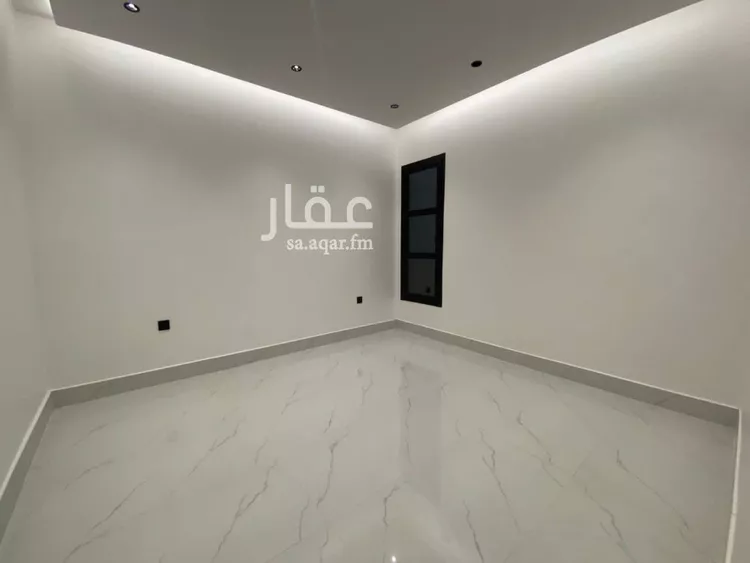 دور للبيع في شارع محمد الهمداني , حي نمار, مدينة الرياض, منطقة الرياض صورة 5