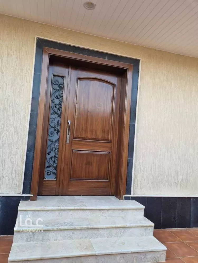 فيلا للبيع في شارع الحسن النابلسي, حي الحمدانية, مدينة جدة, منطقة مكة المكرمة