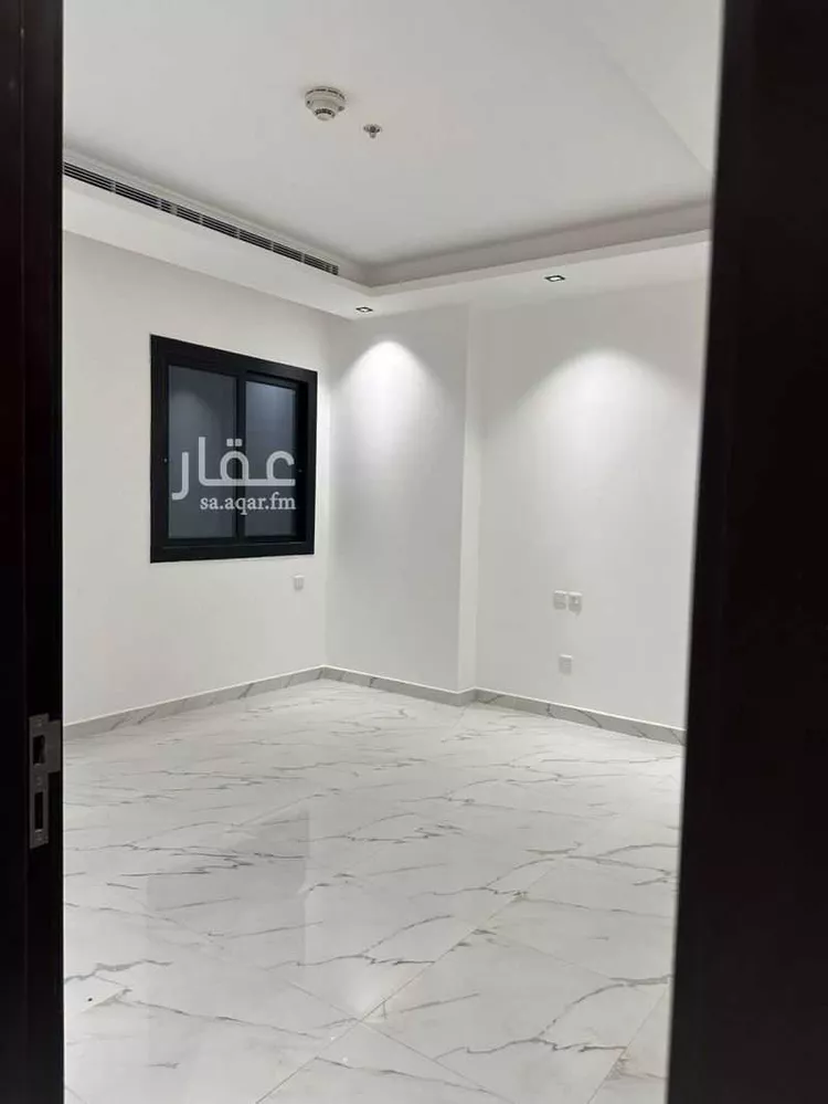 شقة للبيع في شارع وادي بيشه, حي الصحافة, مدينة الرياض, منطقة الرياض صورة 2