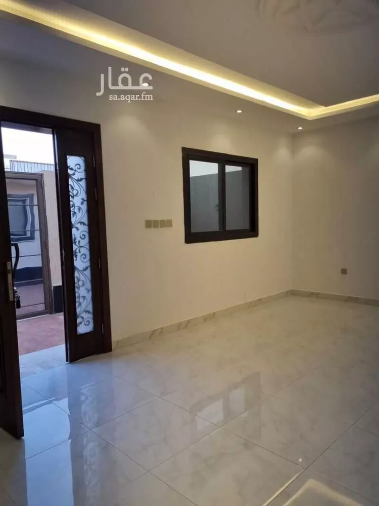 فيلا للبيع في شارع الحسن النابلسي, حي الحمدانية, مدينة جدة, منطقة مكة المكرمة صورة 5