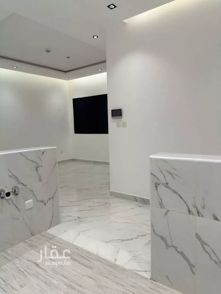 Apartment for Sale in Riyadh As Sahafah